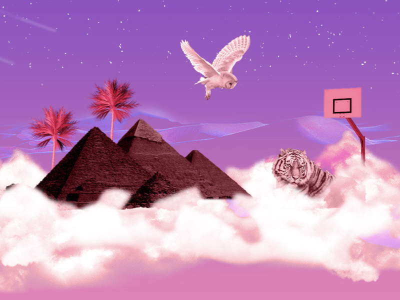 Thumbnail for utopia